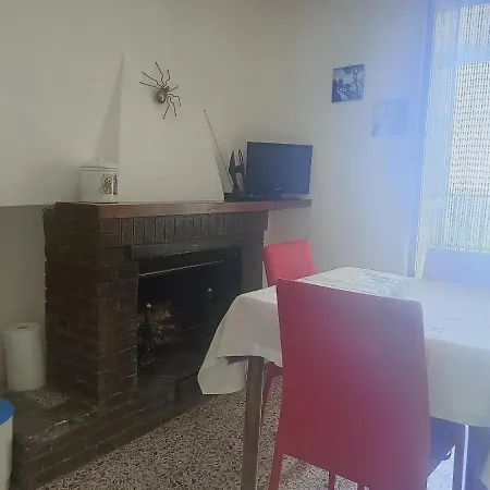 Villa Musica E Poesia Da Battisti Ida Poggio Bustone Exterior foto