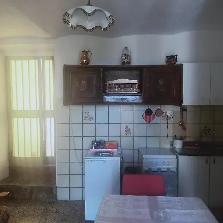 Villa Musica E Poesia Da Battisti Ida Poggio Bustone Exterior foto