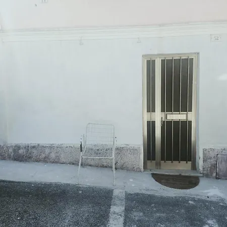 Villa Musica E Poesia Da Battisti Ida Poggio Bustone Exterior foto