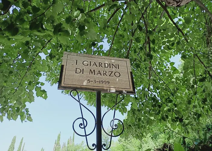 Musica E Poesia Da Battisti Ida