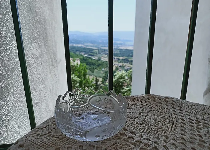 Musica E Poesia Da Battisti Ida