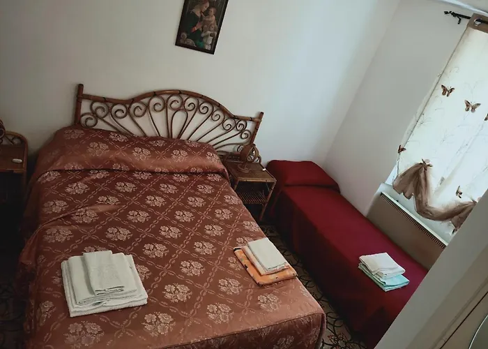 Musica E Poesia Da Battisti Ida