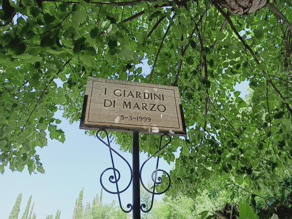 Musica E Poesia Da Battisti Ida Poggio Bustone