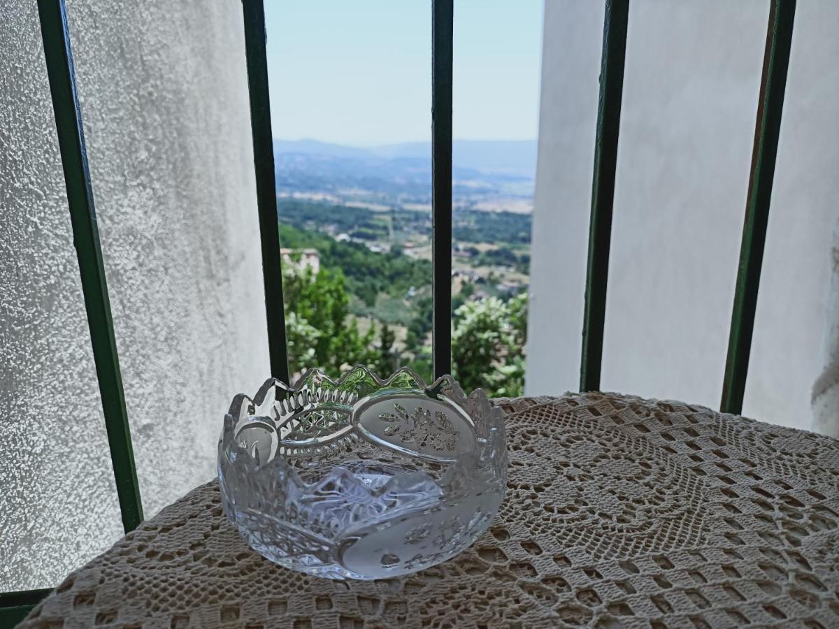 Musica E Poesia Da Battisti Ida * Poggio Bustone