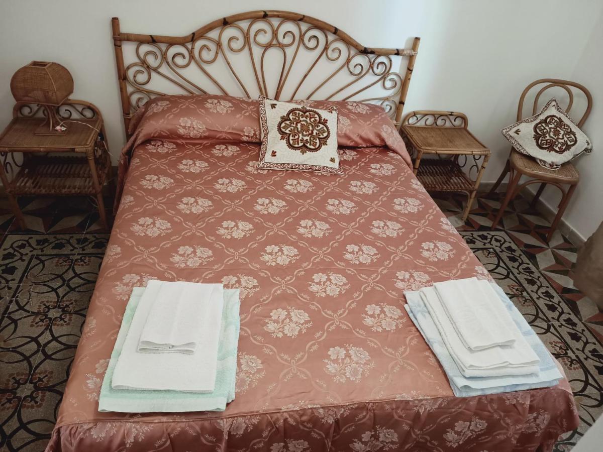 Holiday home Musica E Poesia Da Battisti Ida *