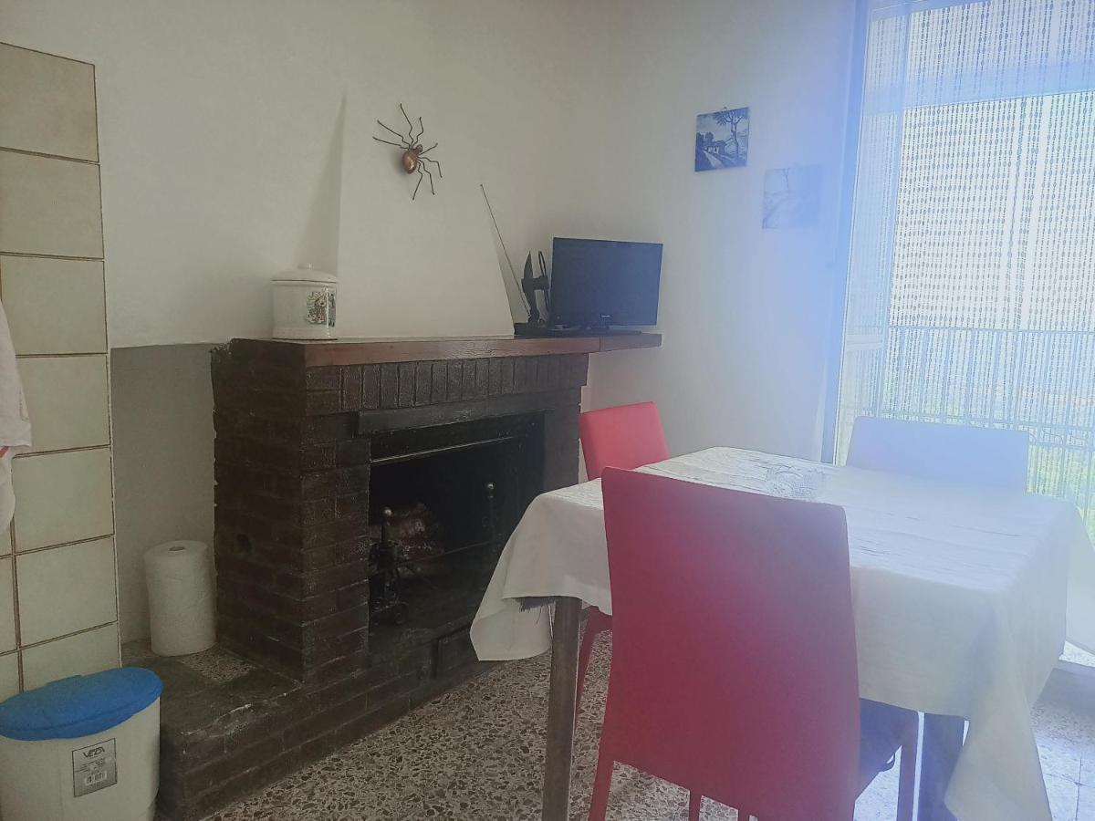 Musica E Poesia Da Battisti Ida Holiday home