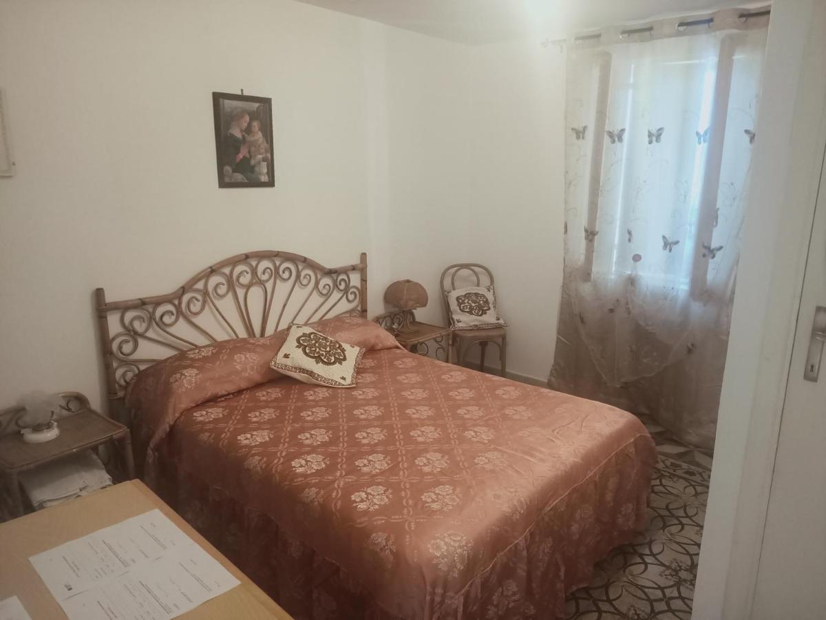 Musica E Poesia Da Battisti Ida *